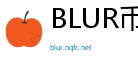 BLUR币最新价格